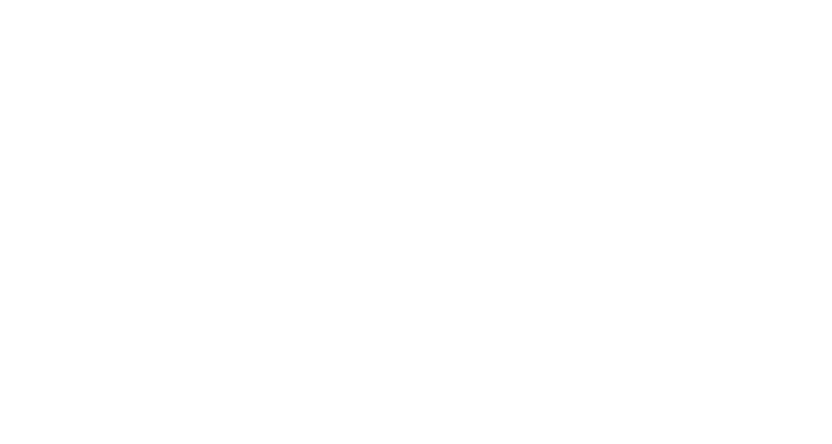 CHAS White logo