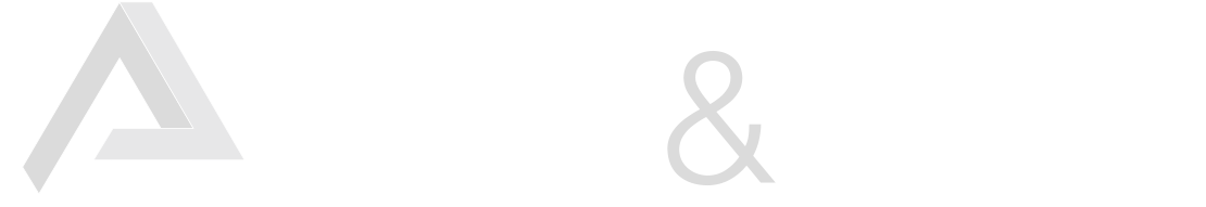 Safety and Access White Logo